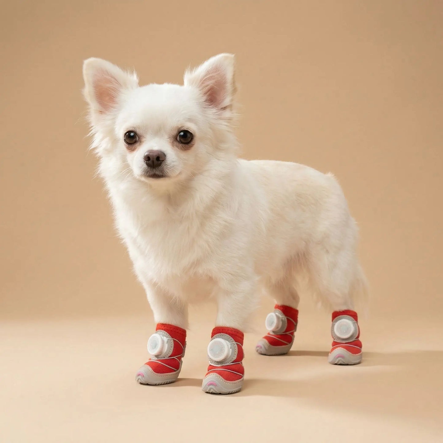 Chaussures pour chien | ImperPattes
