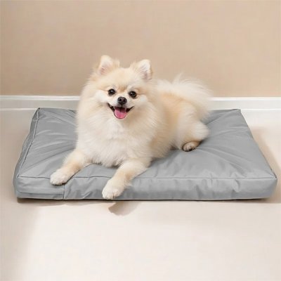 Coussin pour Chien 