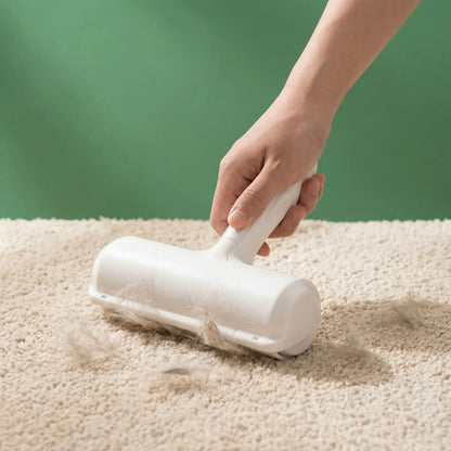 Brosse anti poil | PetClean